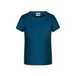 dječja T-shirt majica za djevojčice JN 744| promotivni poslovni pokloni| promopoint.hr