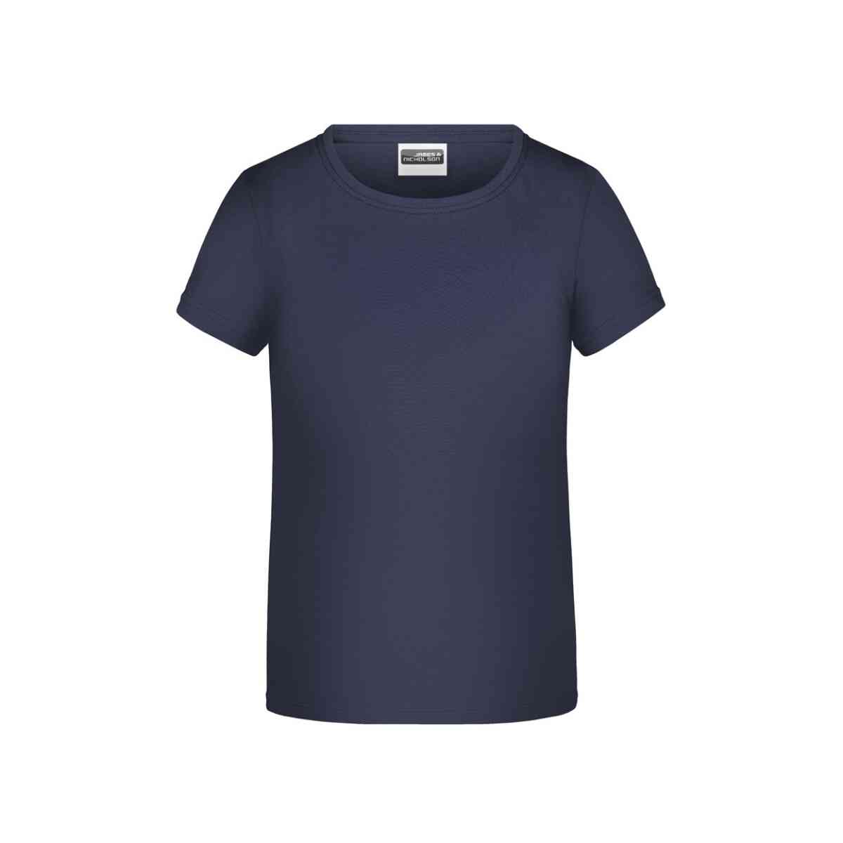 dječja T-shirt majica za djevojčice JN 744| promotivni poslovni pokloni| promopoint.hr