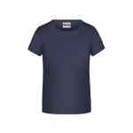 dječja T-shirt majica za djevojčice JN 744| promotivni poslovni pokloni| promopoint.hr