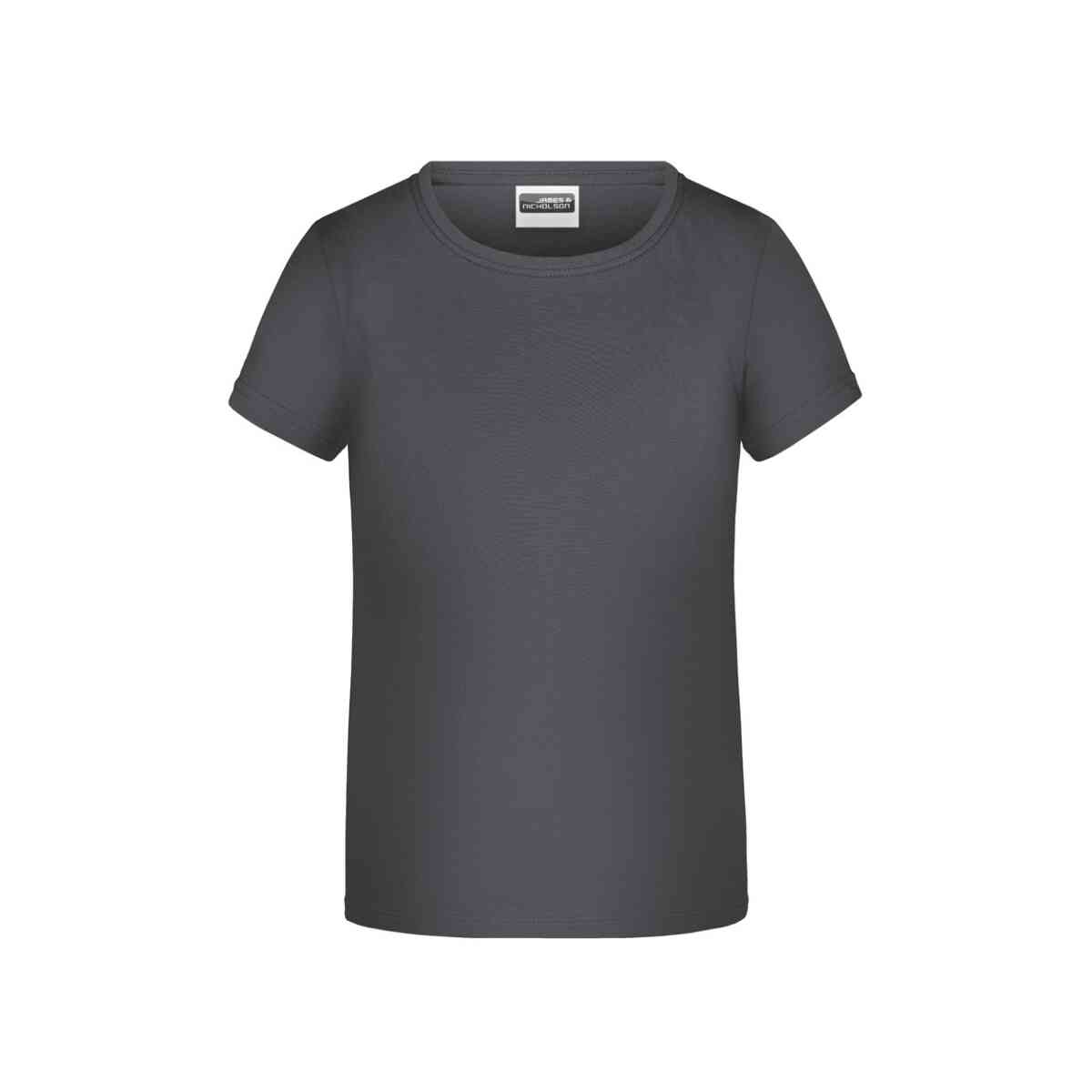 dječja T-shirt majica za djevojčice JN 744| promotivni poslovni pokloni| promopoint.hr