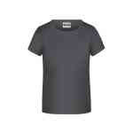dječja T-shirt majica za djevojčice JN 744| promotivni poslovni pokloni| promopoint.hr