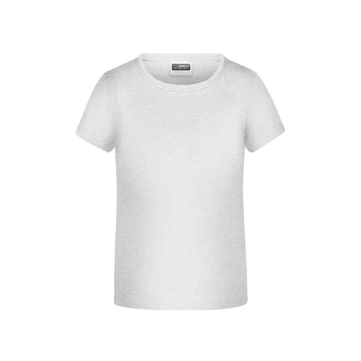 dječja T-shirt majica za djevojčice JN 744| promotivni poslovni pokloni| promopoint.hr
