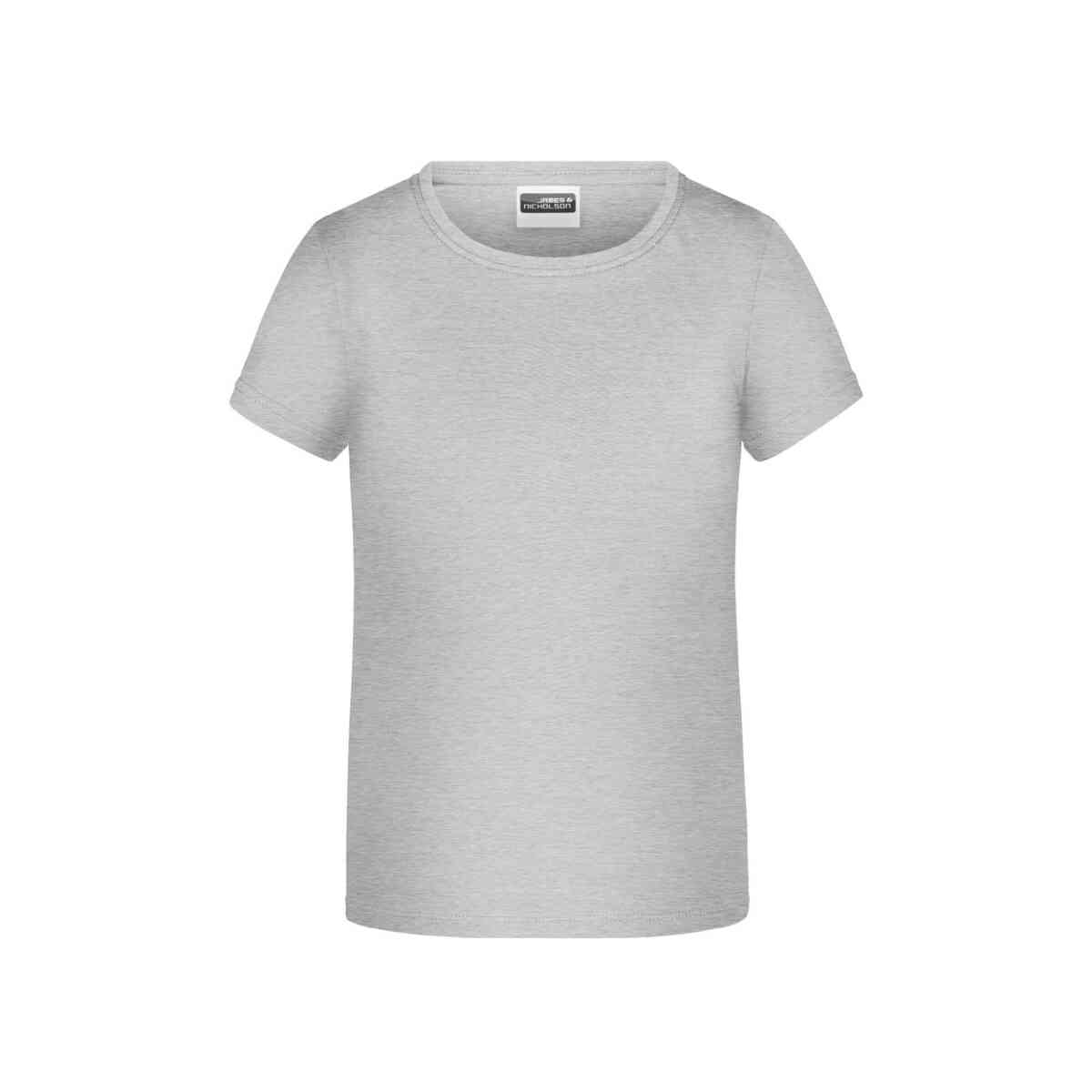 dječja T-shirt majica za djevojčice JN 744| promotivni poslovni pokloni| promopoint.hr
