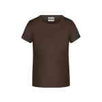 dječja T-shirt majica za djevojčice JN 744| promotivni poslovni pokloni| promopoint.hr