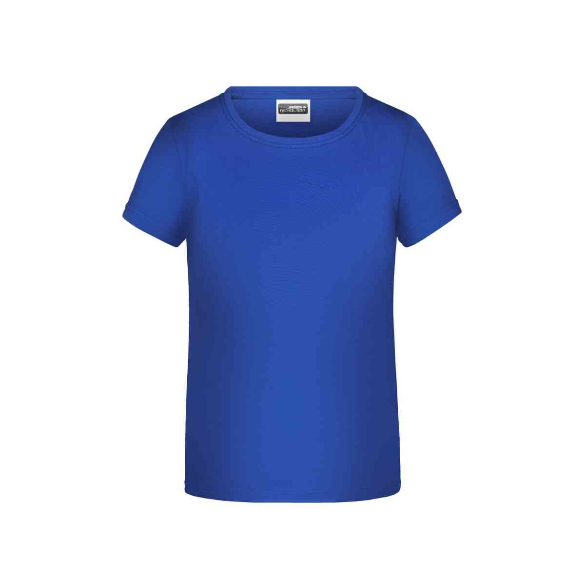 dječja T-shirt majica za djevojčice JN 744| promotivni poslovni pokloni| promopoint.hr