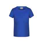 dječja T-shirt majica za djevojčice JN 744| promotivni poslovni pokloni| promopoint.hr