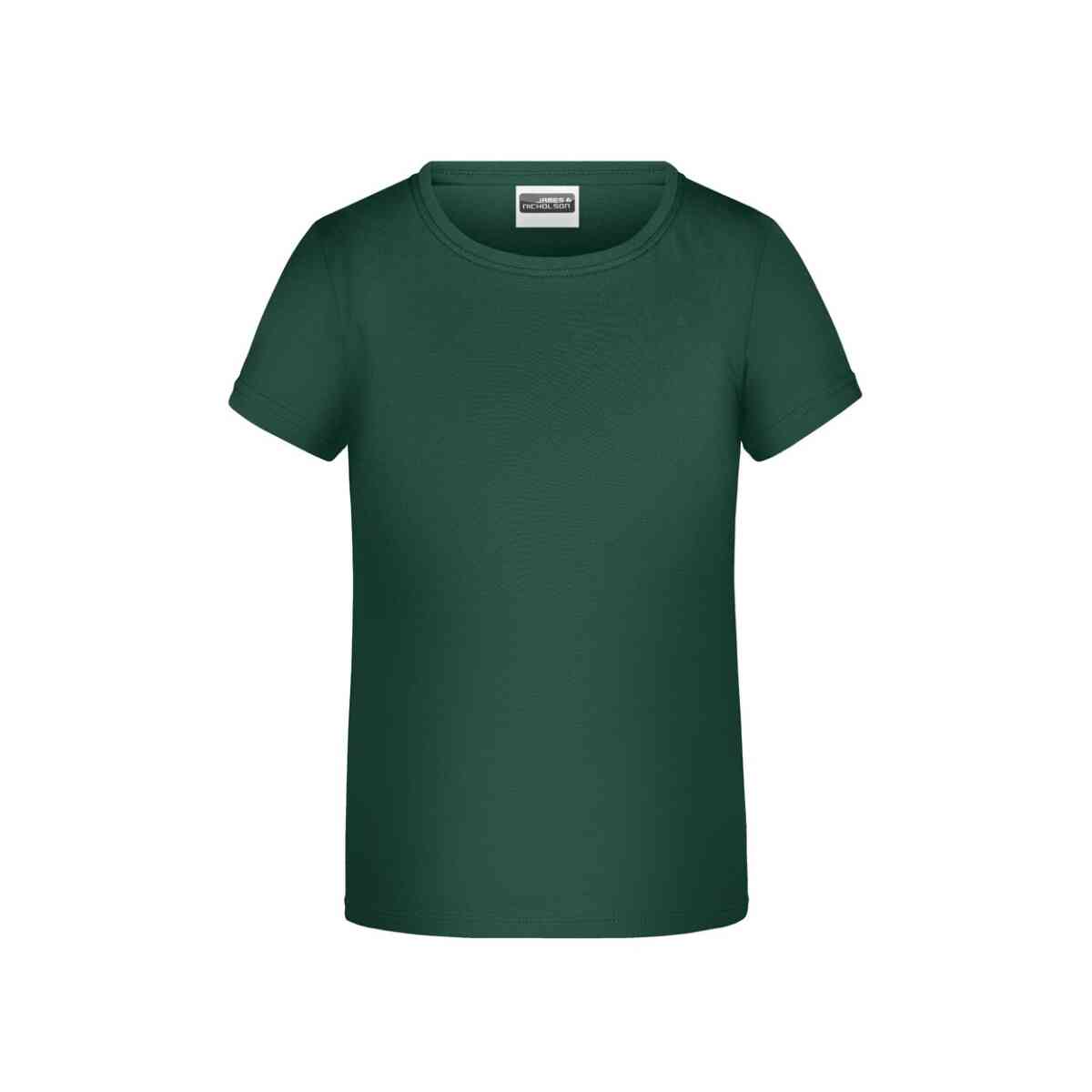 dječja T-shirt majica za djevojčice JN 744| promotivni poslovni pokloni| promopoint.hr