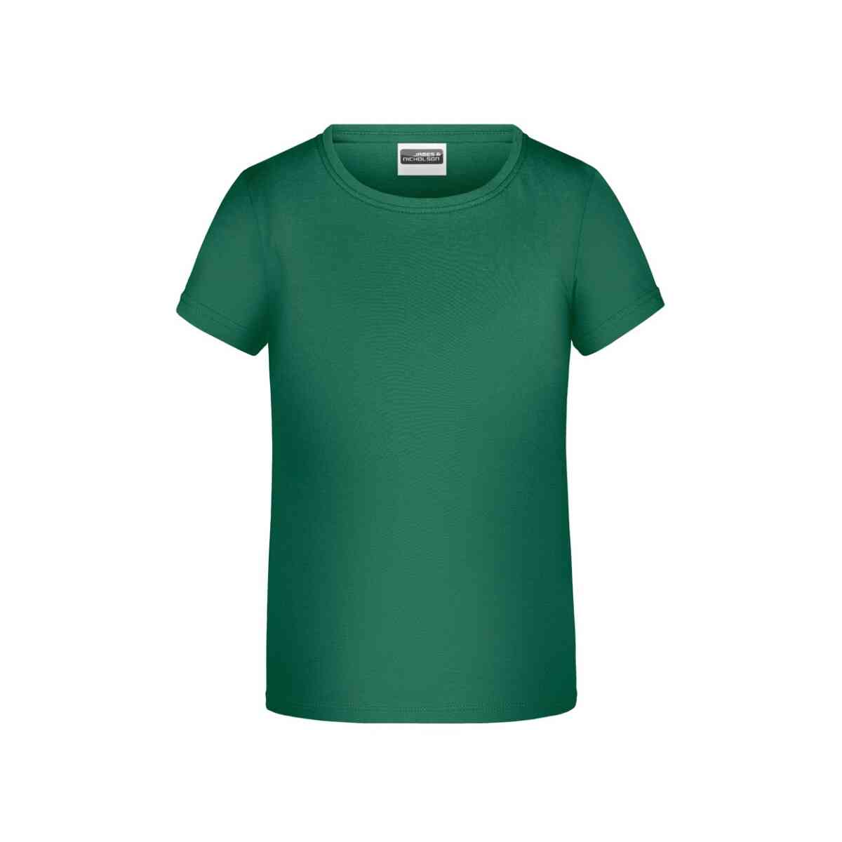 dječja T-shirt majica za djevojčice JN 744| promotivni poslovni pokloni| promopoint.hr