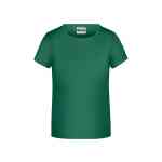 dječja T-shirt majica za djevojčice JN 744| promotivni poslovni pokloni| promopoint.hr