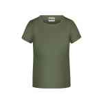dječja T-shirt majica za djevojčice JN 744| promotivni poslovni pokloni| promopoint.hr