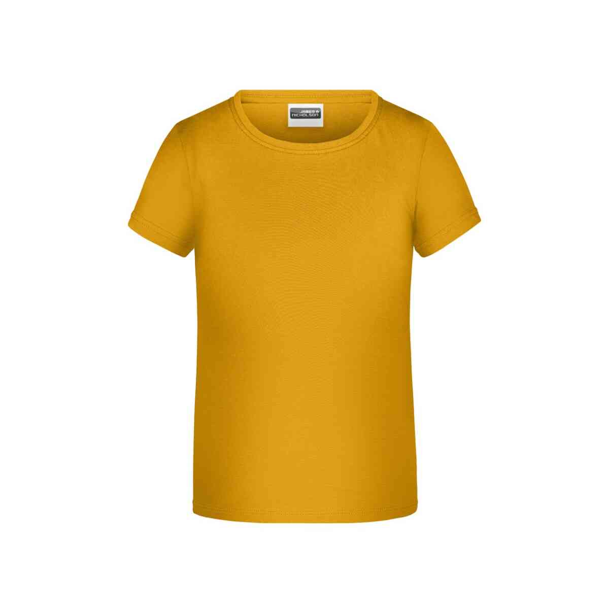 dječja T-shirt majica za djevojčice JN 744| promotivni poslovni pokloni| promopoint.hr