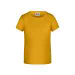 dječja T-shirt majica za djevojčice JN 744| promotivni poslovni pokloni| promopoint.hr