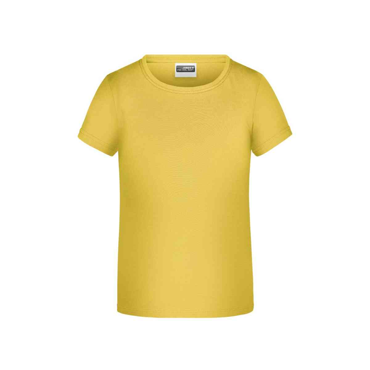 dječja T-shirt majica za djevojčice JN 744| promotivni poslovni pokloni| promopoint.hr