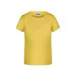 dječja T-shirt majica za djevojčice JN 744| promotivni poslovni pokloni| promopoint.hr