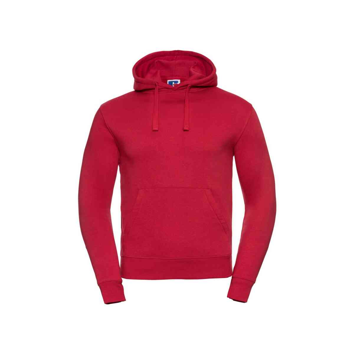 Muška majica s kapuljačom Russell 265M| Promotivni poslovni pokloni | Promopoint.hr