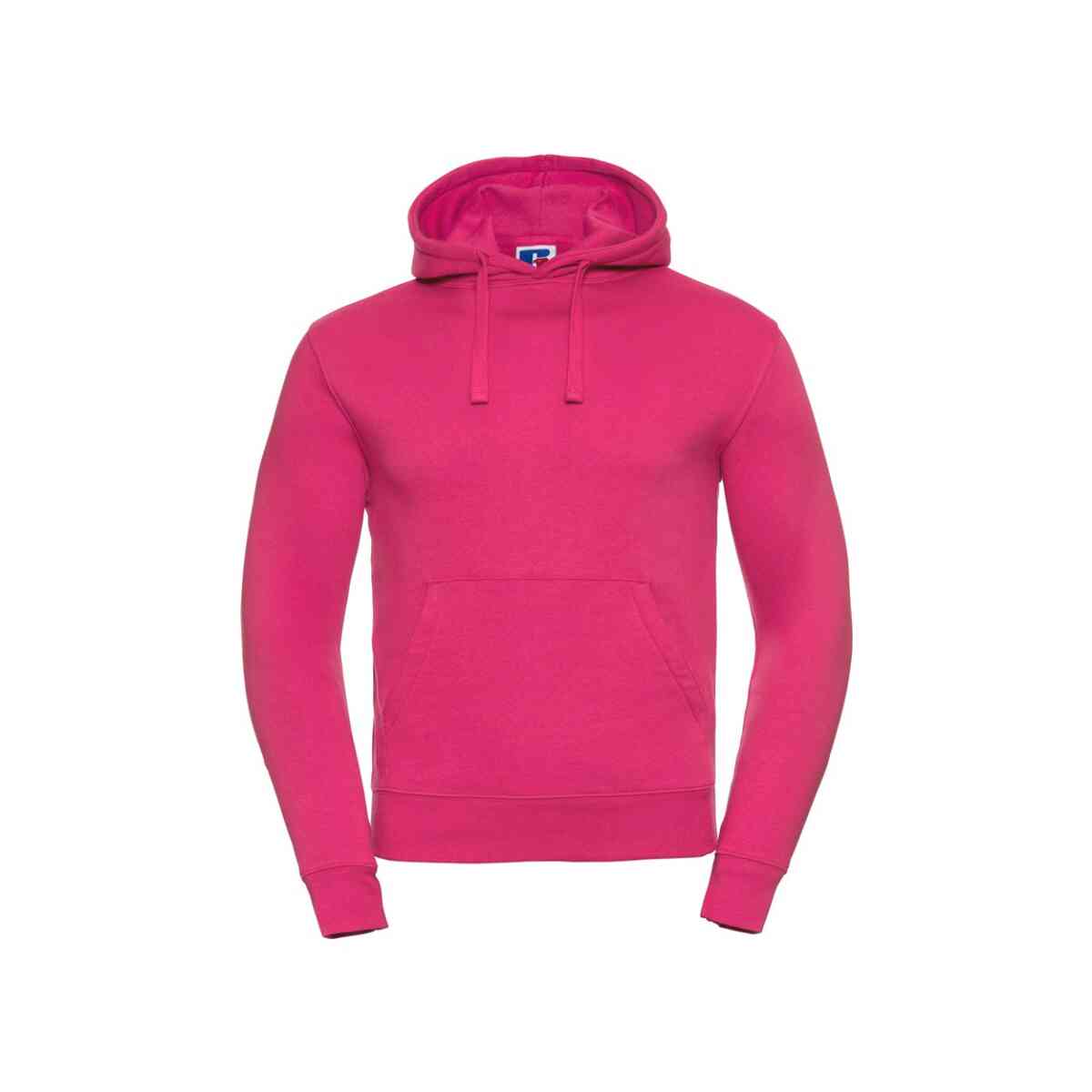 Muška majica s kapuljačom Russell 265M| Promotivni poslovni pokloni | Promopoint.hr