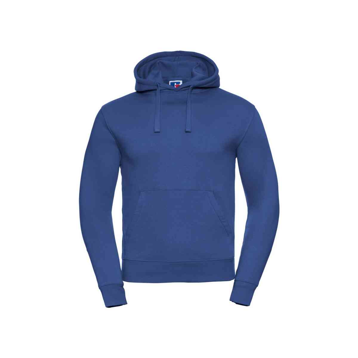 Muška majica s kapuljačom Russell 265M| Promotivni poslovni pokloni | Promopoint.hr