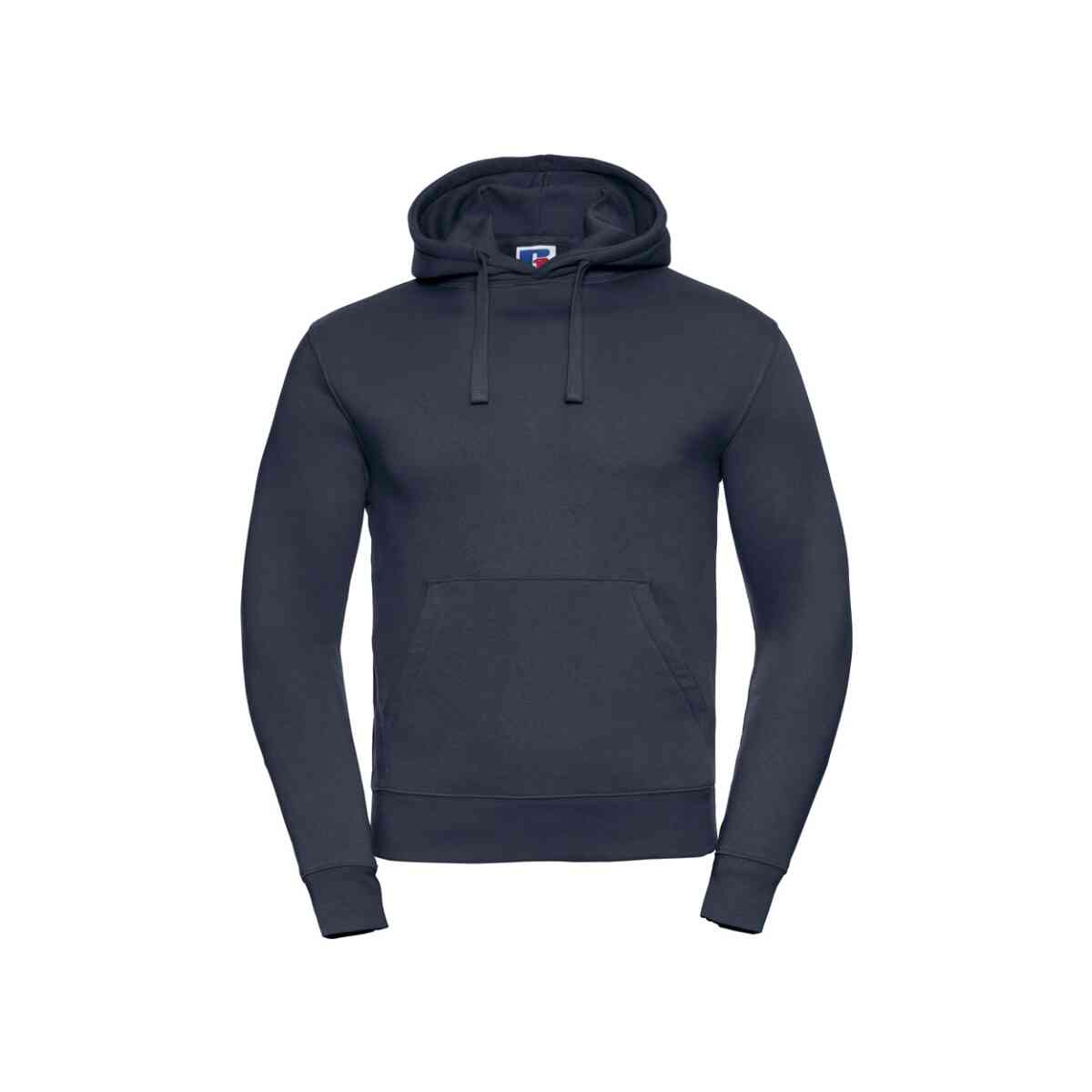 Muška majica s kapuljačom Russell 265M| Promotivni poslovni pokloni | Promopoint.hr
