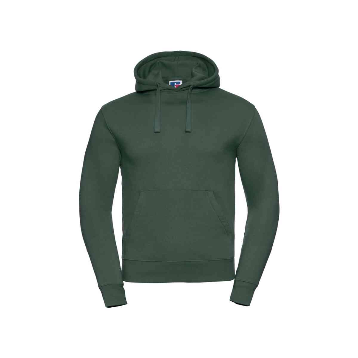 Muška majica s kapuljačom Russell 265M| Promotivni poslovni pokloni | Promopoint.hr