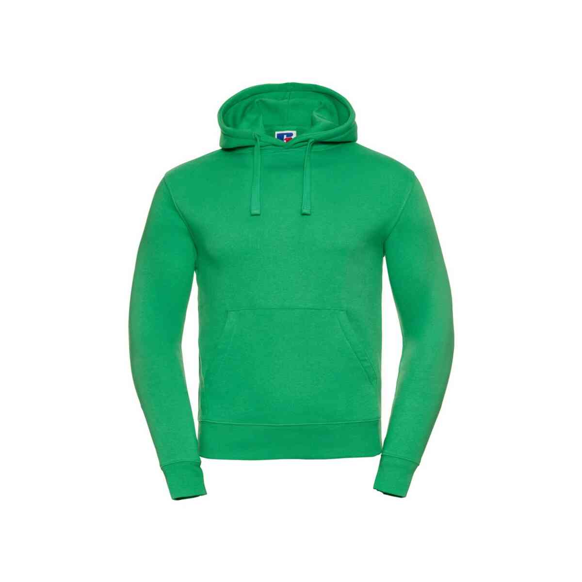 Muška majica s kapuljačom Russell 265M| Promotivni poslovni pokloni | Promopoint.hr
