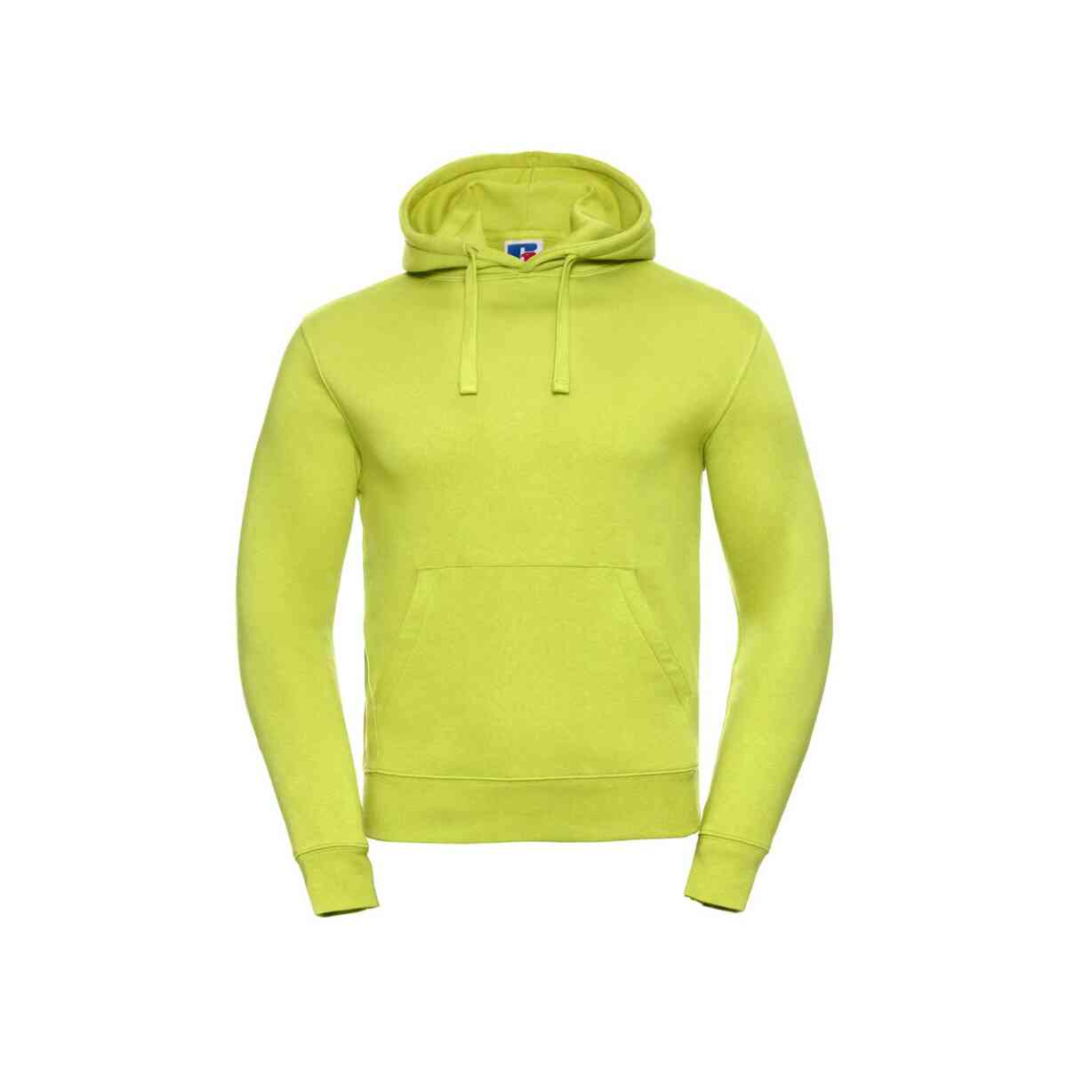 Muška majica s kapuljačom Russell 265M| Promotivni poslovni pokloni | Promopoint.hr