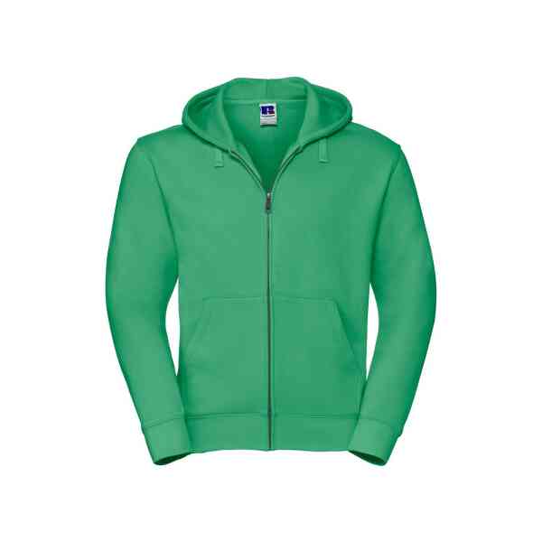 Muška majica s kapuljačom Russell 266M| Promotivni poslovni pokloni | Promopoint.hr