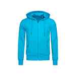 muška majica sa kapuljačom Stedman | Sweat Jacket Men| promotivni poslovni pokloni| promopoint.hr