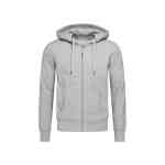 muška majica sa kapuljačom Stedman | Sweat Jacket Men| promotivni poslovni pokloni| promopoint.hr