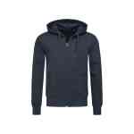 muška majica sa kapuljačom Stedman | Sweat Jacket Men| promotivni poslovni pokloni| promopoint.hr