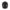 Muška polo majica dugih rukava Russell 569M| Promotivni poslovni pokloni | Promopoint.hr