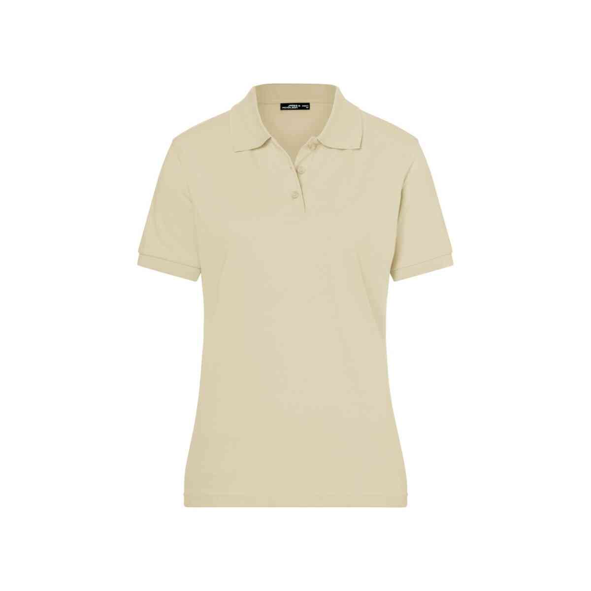 muška polo majica JN 70| pomotivni poslovni pokloni | promopoint.hr