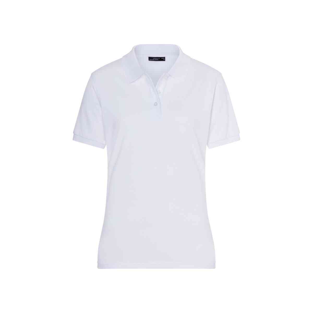 muška polo majica JN 70| pomotivni poslovni pokloni | promopoint.hr