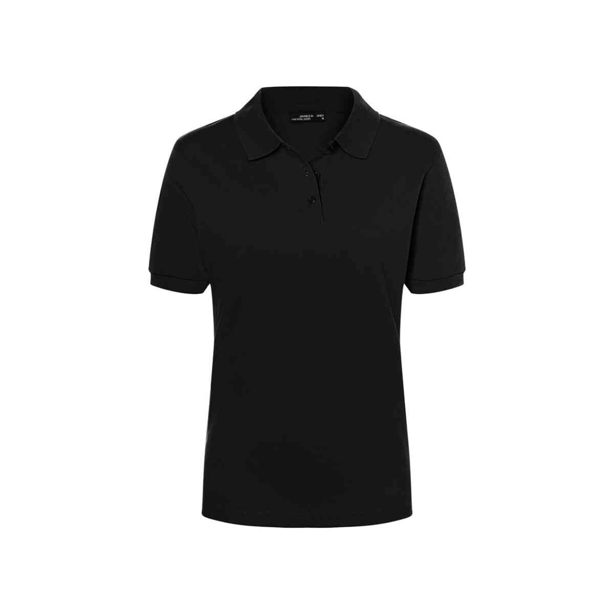 muška polo majica JN 70| pomotivni poslovni pokloni | promopoint.hr