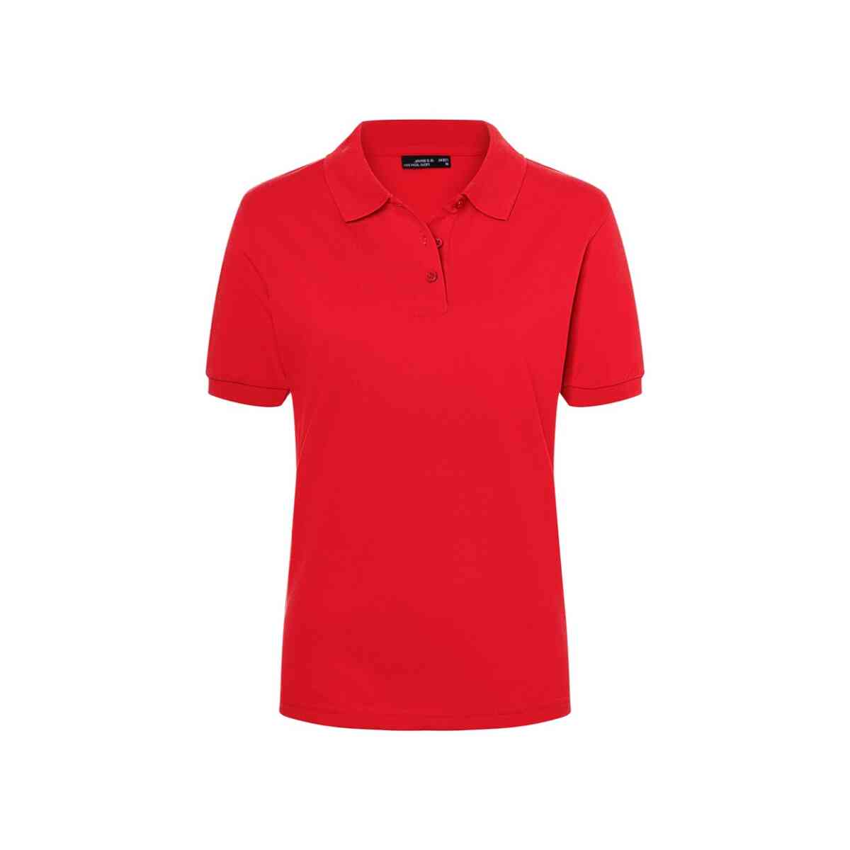 muška polo majica JN 70| pomotivni poslovni pokloni | promopoint.hr