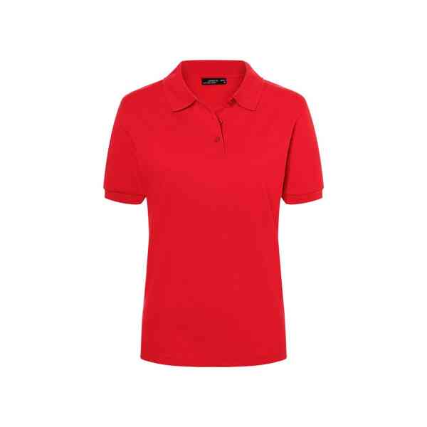 muška polo majica JN 70| pomotivni poslovni pokloni | promopoint.hr
