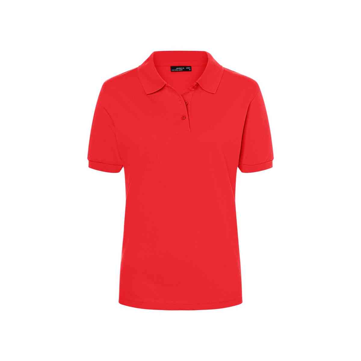 muška polo majica JN 70| pomotivni poslovni pokloni | promopoint.hr