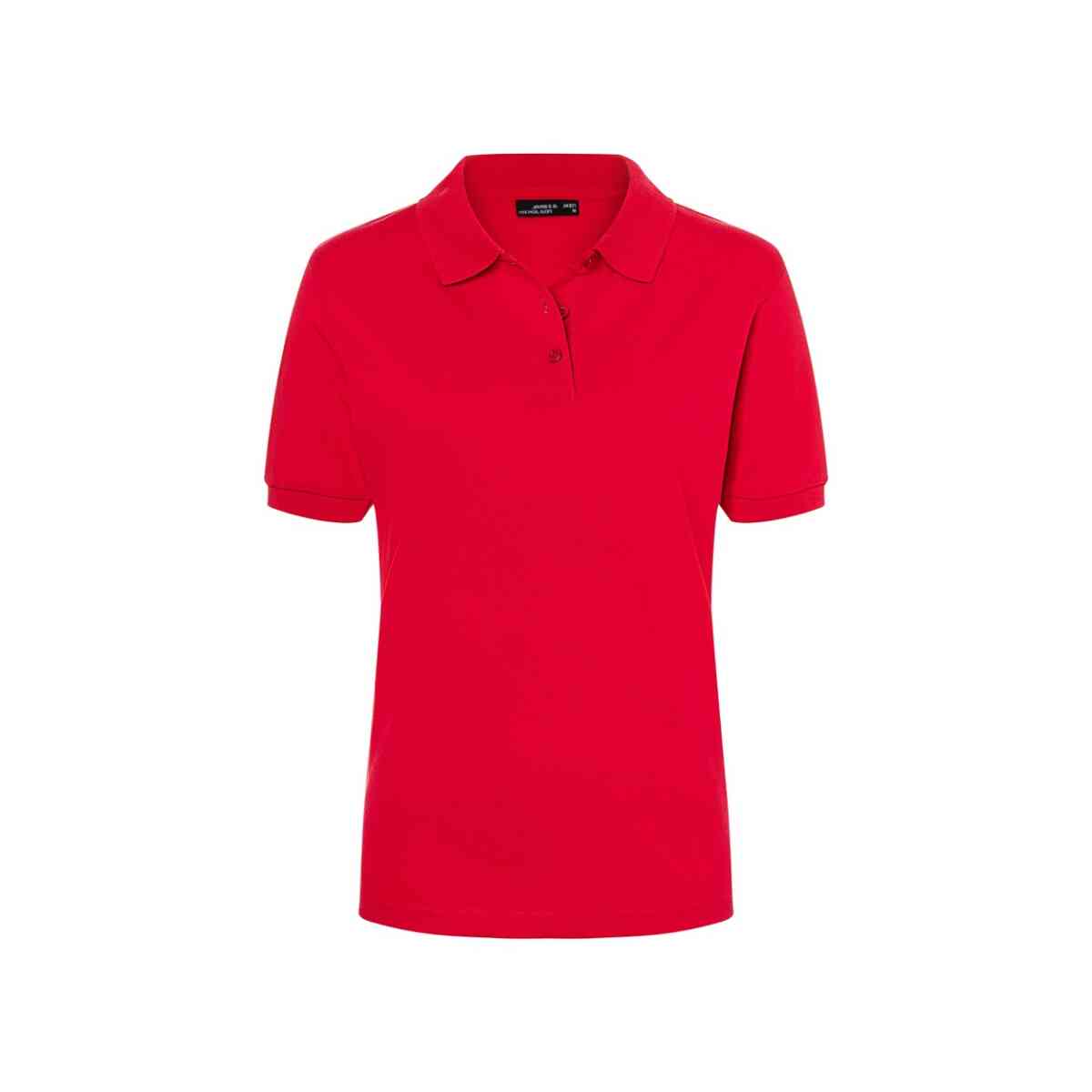 muška polo majica JN 70| pomotivni poslovni pokloni | promopoint.hr