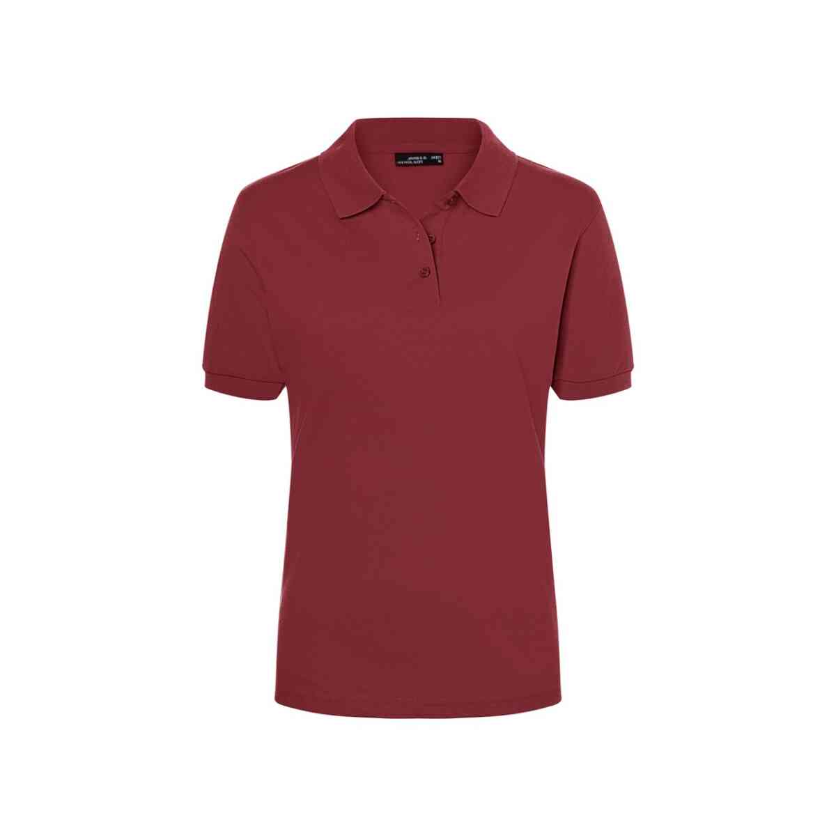 muška polo majica JN 70| pomotivni poslovni pokloni | promopoint.hr