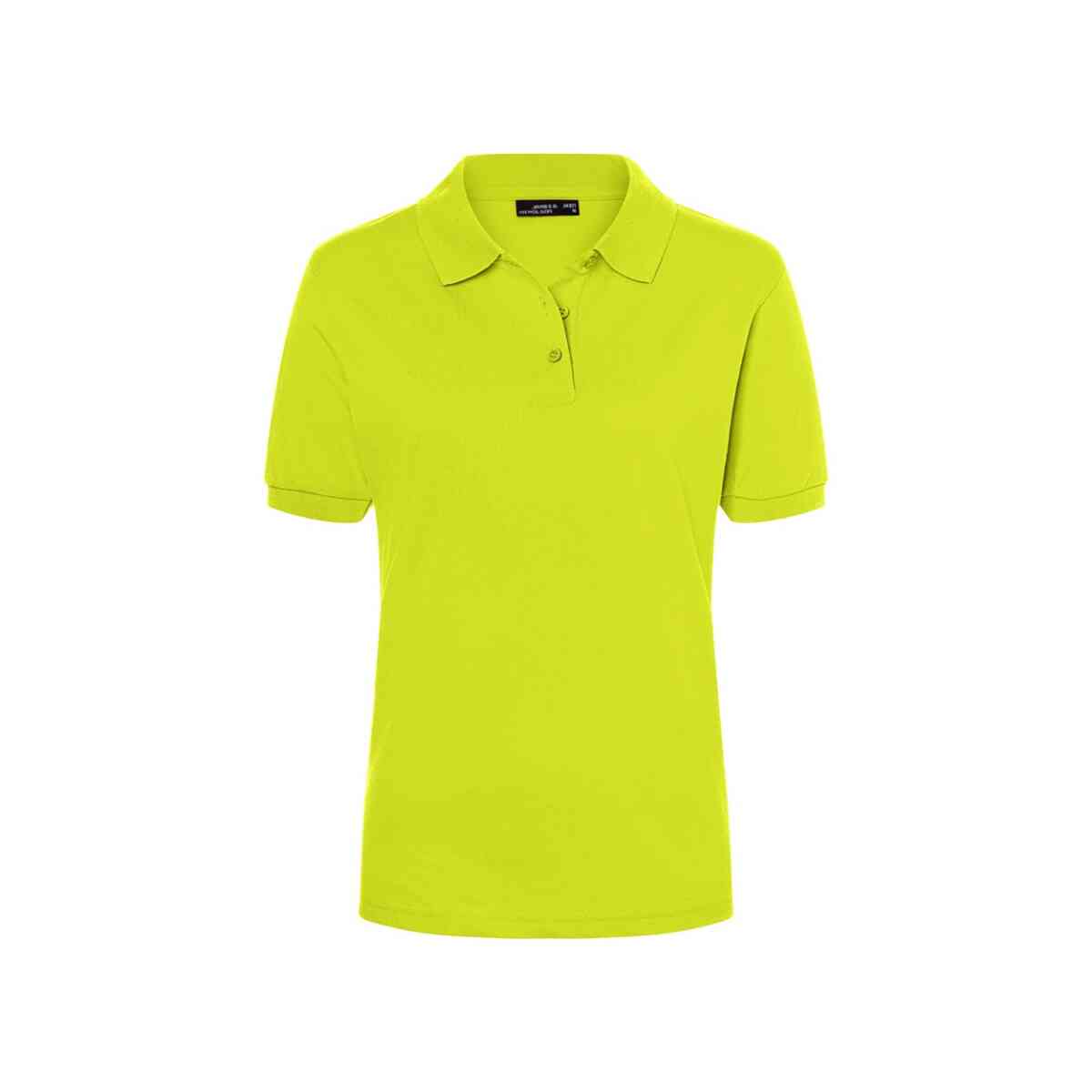 muška polo majica JN 70| pomotivni poslovni pokloni | promopoint.hr