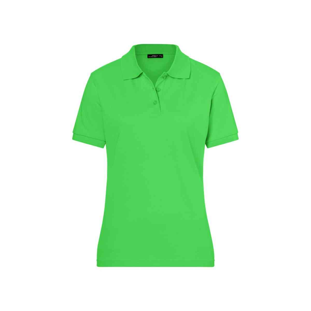 muška polo majica JN 70| pomotivni poslovni pokloni | promopoint.hr