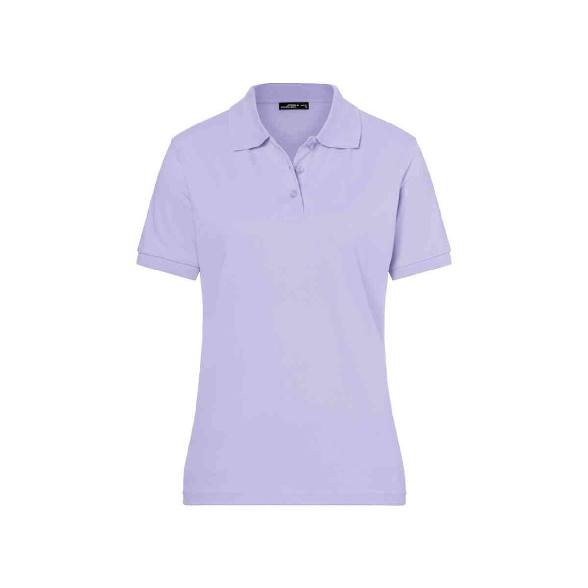 muška polo majica JN 70| pomotivni poslovni pokloni | promopoint.hr
