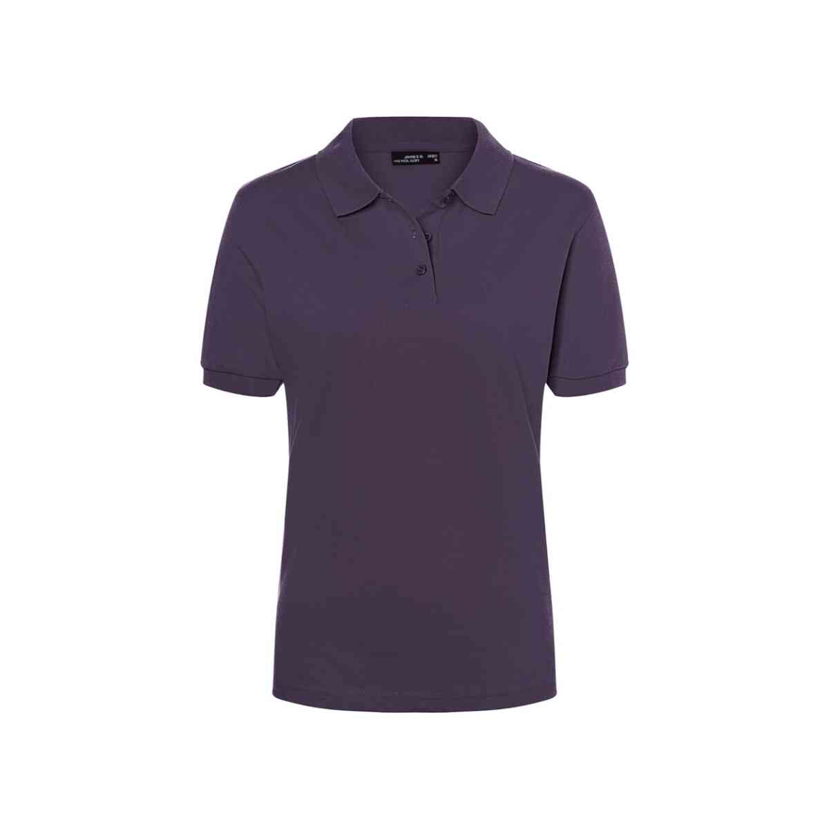 muška polo majica JN 70| pomotivni poslovni pokloni | promopoint.hr