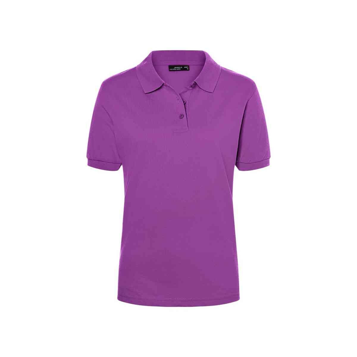 muška polo majica JN 70| pomotivni poslovni pokloni | promopoint.hr