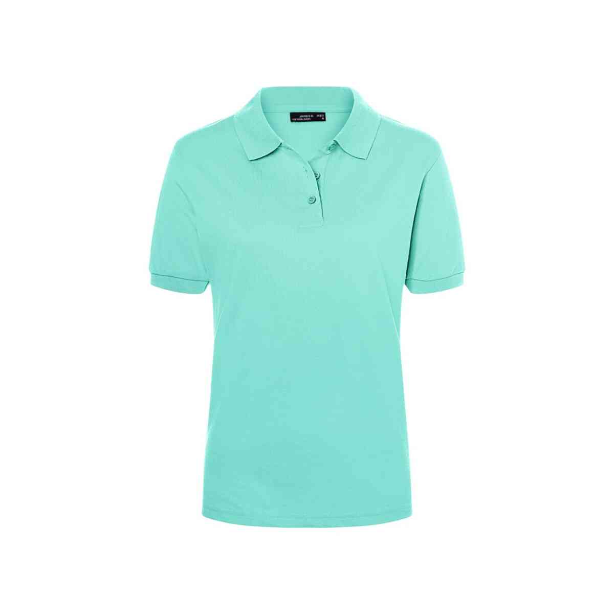 muška polo majica JN 70| pomotivni poslovni pokloni | promopoint.hr