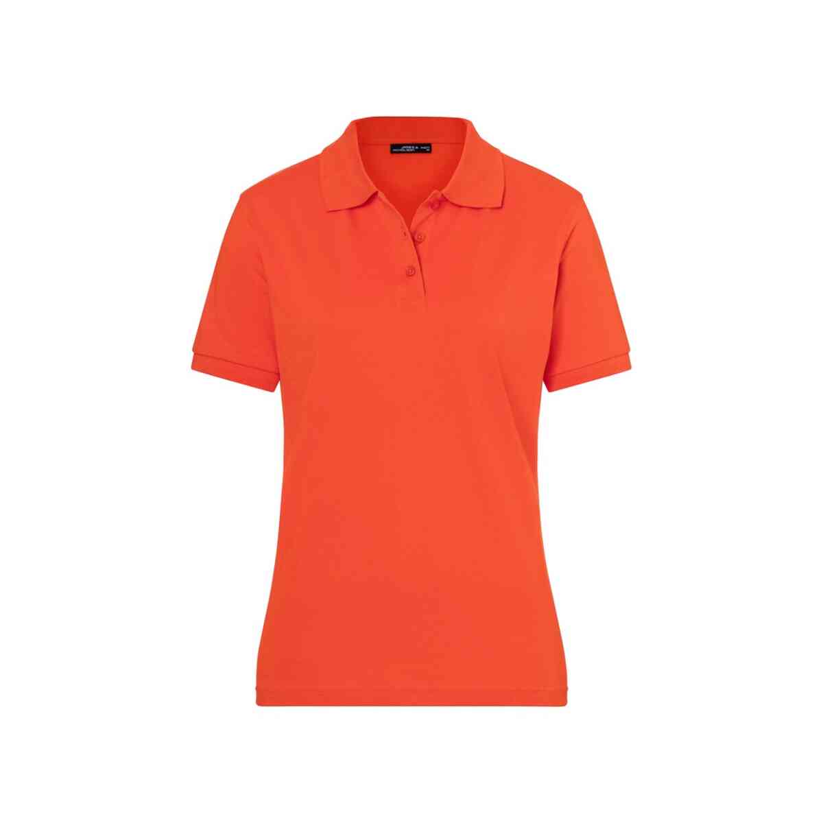 muška polo majica JN 70| pomotivni poslovni pokloni | promopoint.hr