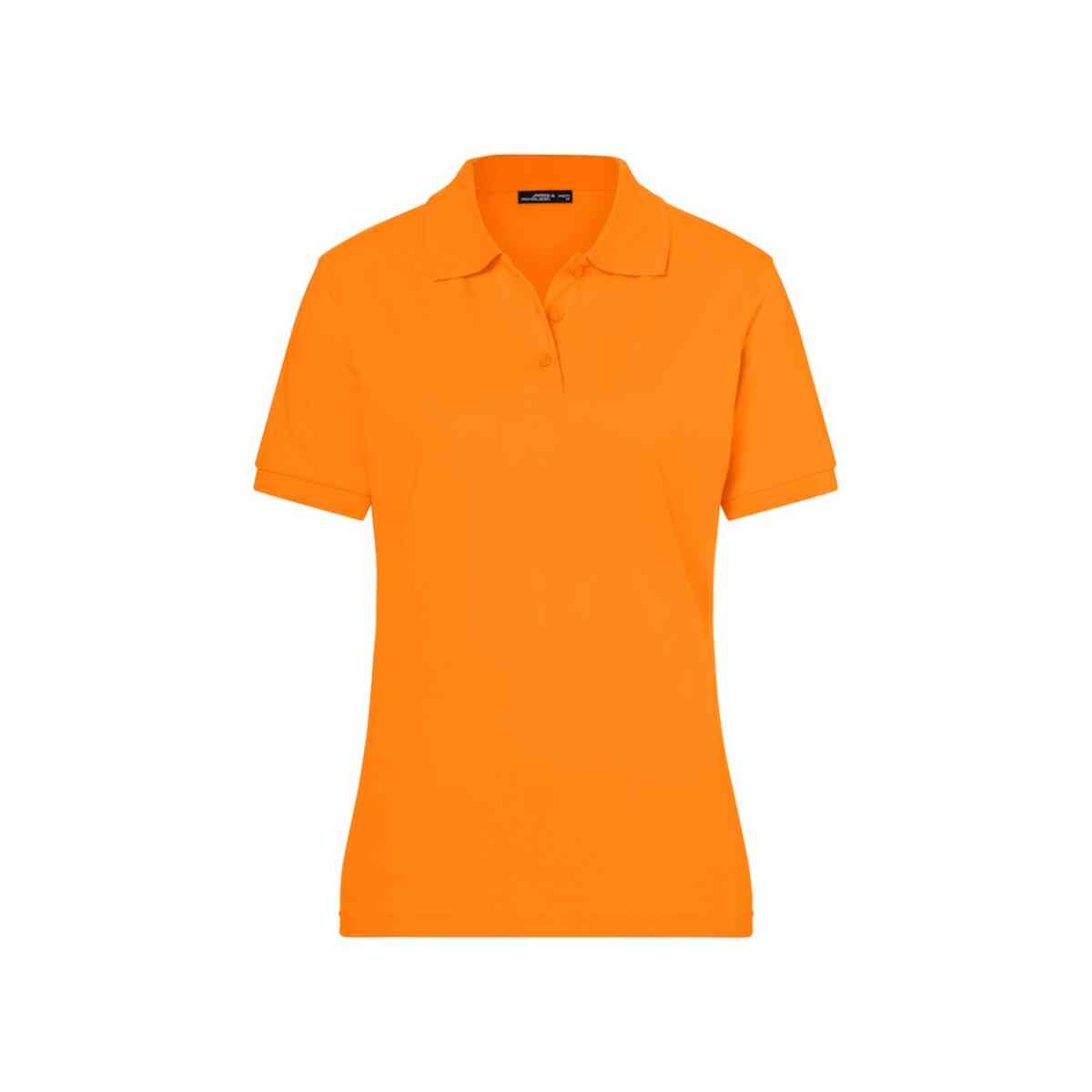 muška polo majica JN 70| pomotivni poslovni pokloni | promopoint.hr