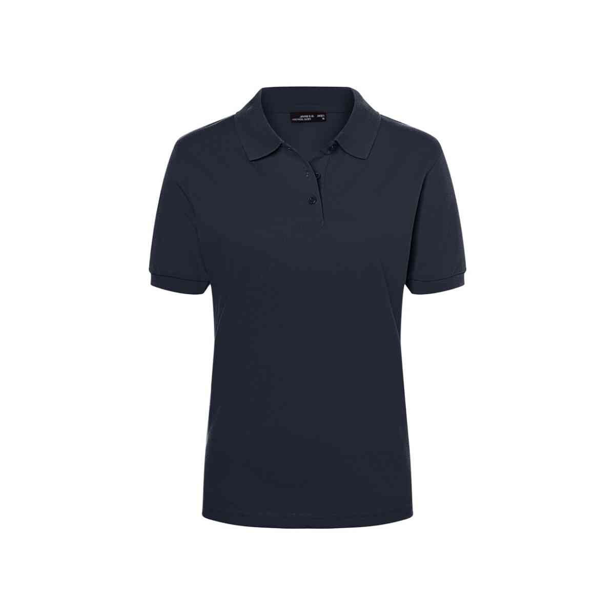 muška polo majica JN 70| pomotivni poslovni pokloni | promopoint.hr