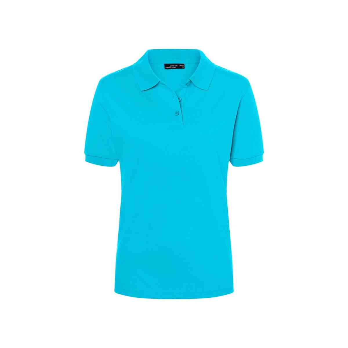 muška polo majica JN 70| pomotivni poslovni pokloni | promopoint.hr