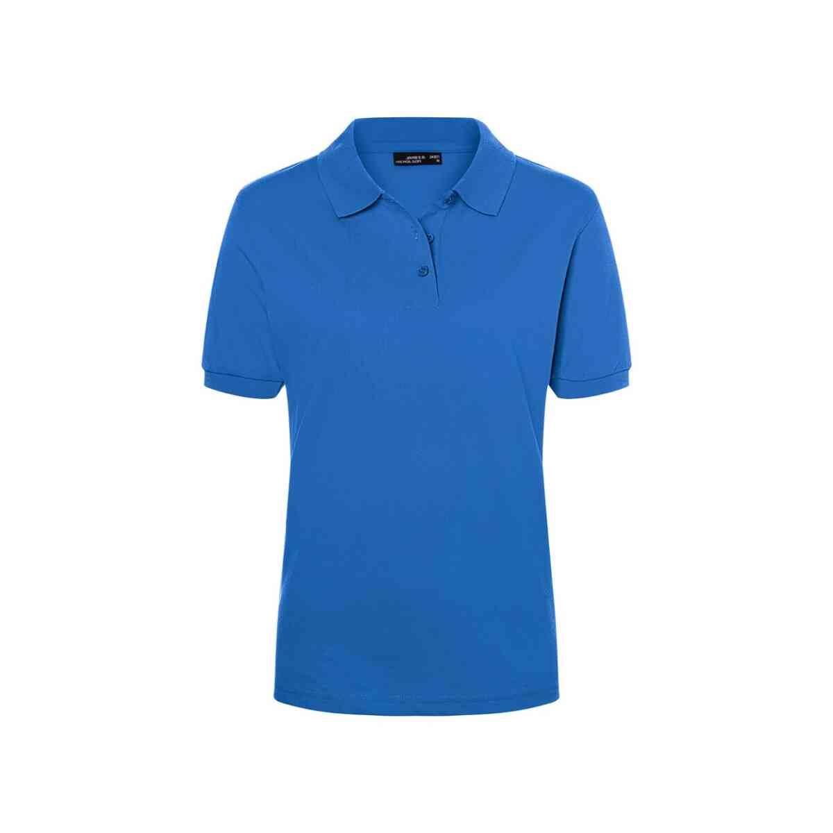muška polo majica JN 70| pomotivni poslovni pokloni | promopoint.hr