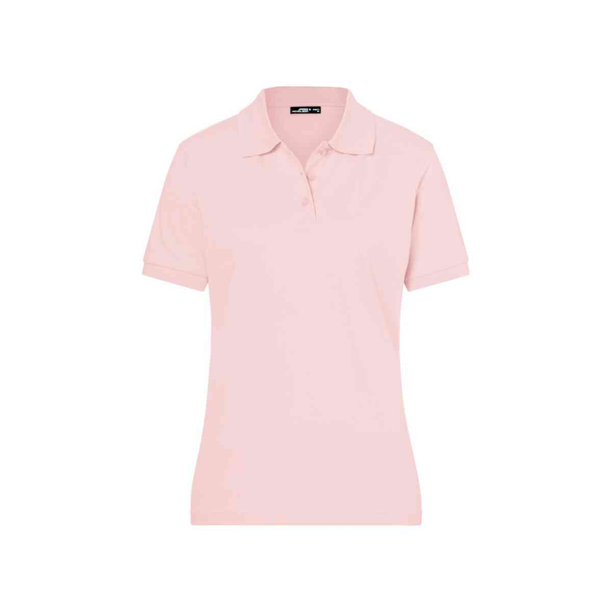 muška polo majica JN 70| pomotivni poslovni pokloni | promopoint.hr